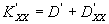 Image70.gif (1032 bytes)