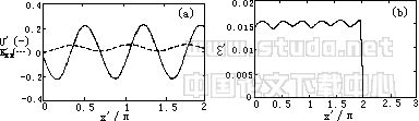 990204t3.gif (2718 bytes)