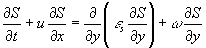 990207e4.gif (1488 ֽ)