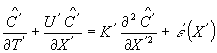 Image58.gif (1418 bytes)