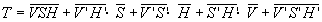 990312e5.gif (1368 bytes)
