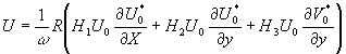 Image51.gif (1717 bytes)