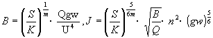 990212e16.gif (1767 ֽ)