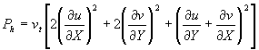 990206e7.gif (1843 bytes)
