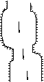 990212t2.gif (1279 bytes)
