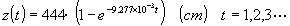 990312e21.gif (1351 bytes)
