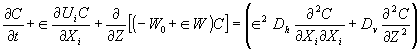 Image46.gif (1966 bytes)