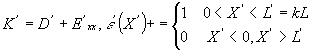 Image59.gif (1566 bytes)