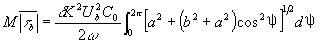 Image65.gif (1625 bytes)