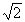 Image55.gif (889 bytes)