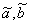 990312e15.gif (906 bytes)