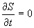 990207e3.gif (978 ֽ)
