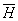 990312e4.gif (869 bytes)