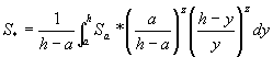990207e8.gif (1567 ֽ)