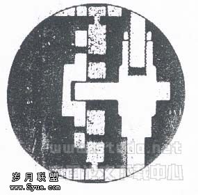 �������´������ͼƬ