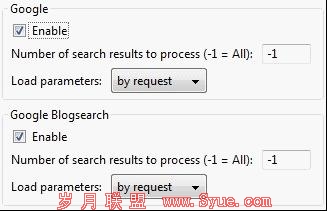 ����Ҫ�����Ǹı�SeoQuake������