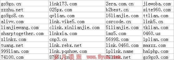 <a href=http://www.syue.com/Owners/Money/ target=_blank class=infotextkey>��׬</a>��ѵ
