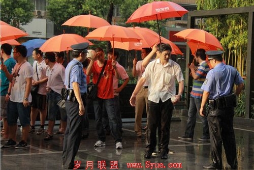 ���ơ��ݻ����̼�600�Ա����Ҽ����ٴο���