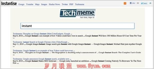 ��ʱ�����ۺ���Instantise����ʱ�籩�ѵ���