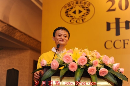 �Ƽ�ʱ��_���ƣ����ʲ�����ư���Ͱ� �Լ��ƿ�δ��