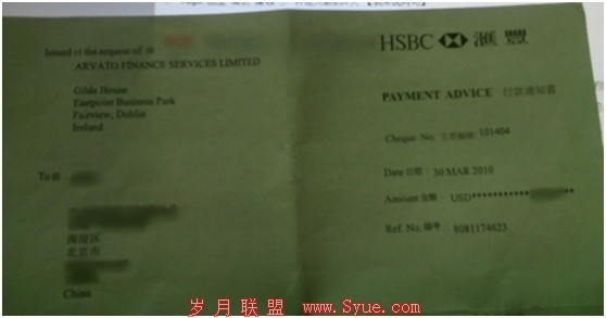 ���Google Adsense��֧����ʹ��