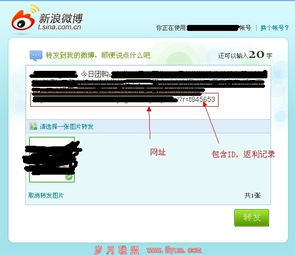 �Ź�����