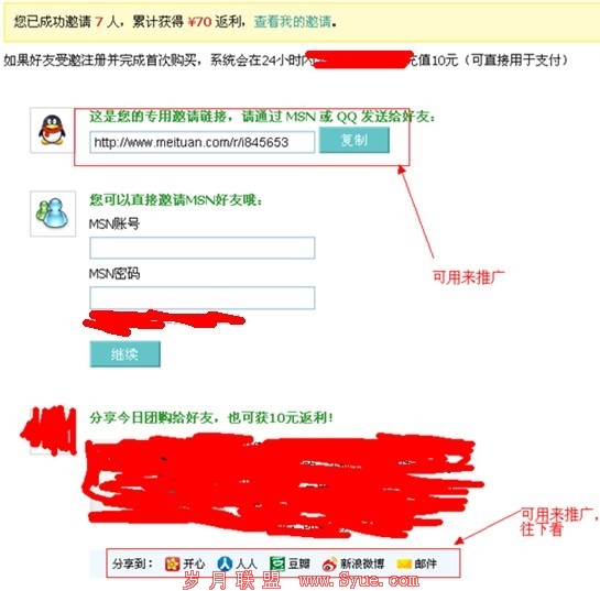 �Ź�����