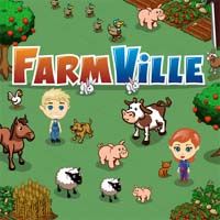 FacebookӦ15µFarmVilleϷ