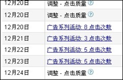 adwords-zhiliang