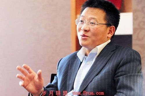 ���׿Ƽ��ظ壺�����׹���ʵ