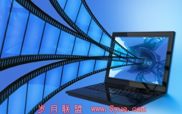 ����������վ�����濴��ӰƬ