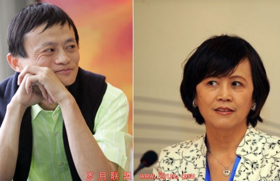 ����ͰͶ��¾���ϯ����(��)������ܱ༭������(���˿Ƽ���ͼ)