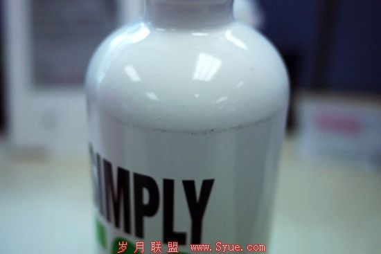 �������������ڸ������Ź���SIGGˮ���������Ե�ĥ��ۼ�(TechWeb��ͼ)