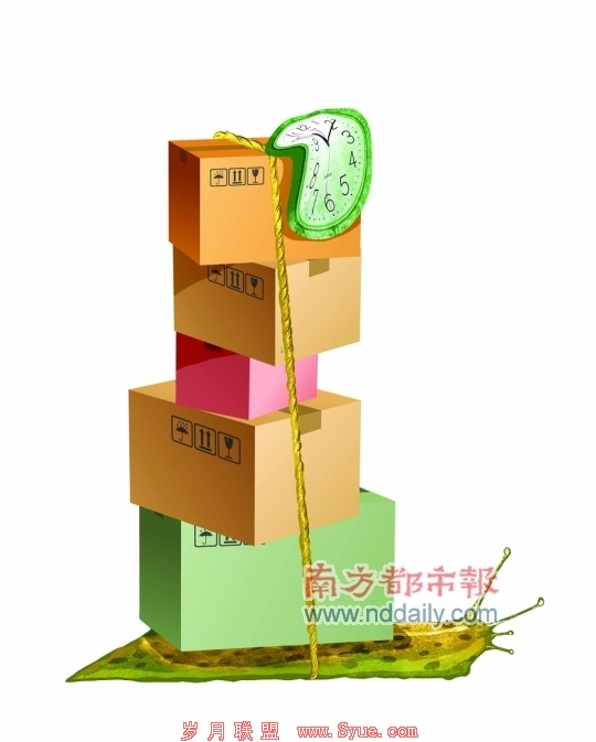 ��������ҵ�ӵ���������������������ϳ�