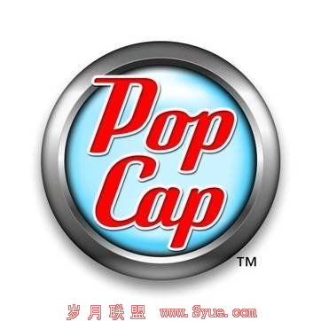 ϷPopCapʶ