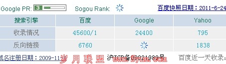 GO9GO8��վ����