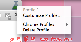 ϢFacebookڿ ԿChrome