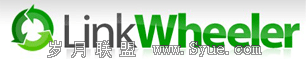 ����linkwheeler