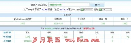 ������˲���