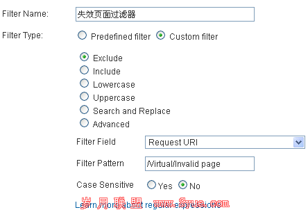 ʧЧҳ�������