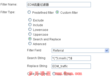 EDM����������