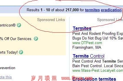 ������ϵ�Google����