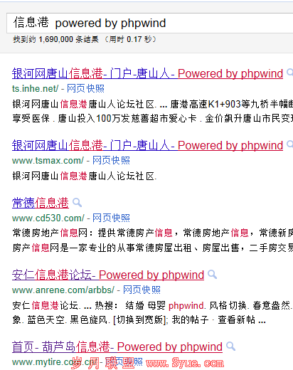 ��Ч��������