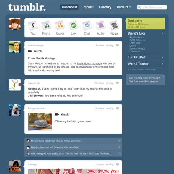 ᲩTumblr 1Ԫ ֵ8