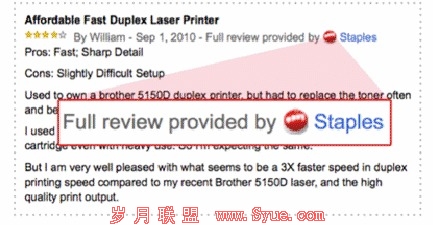 Google Shopping�г����û�ܫ������