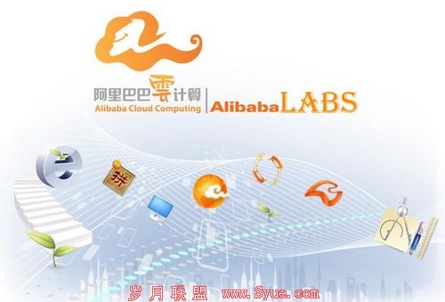 ͰͨٲӮalibaba-cloud.com