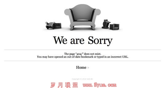 40���ǳ��д����404ҳ�������Ʒ