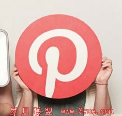 ͼƬվPinterest2700 ֵ2