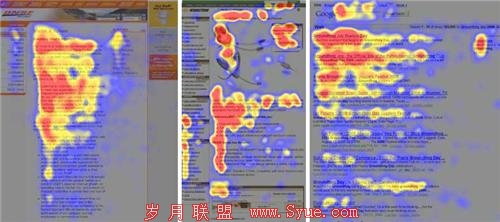 usr-action-affect-for-pic-chengdu-seo