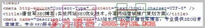 鿴ԭͼ